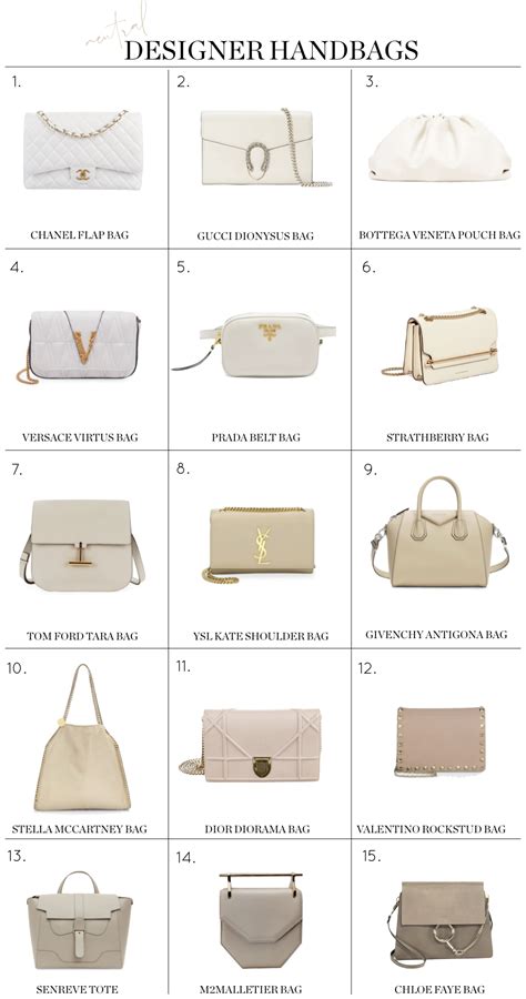 high end dupe bags|zara dupe bag.